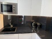 Dúplex de 3 dormitorios cerca del mar – Molino Blanco,...