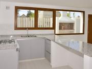 Duplex de 3 dormitorios CON COCHERA
