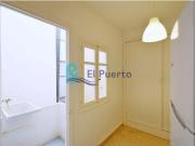 DÚPLEX DE 3 DORMITORIOS CON SOLARIUM EN PUERTO DE...