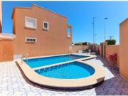 DÚPLEX DE 3 DORMITORIOS CON SOLÁRIUM PRIVADO Y TERRAZA...