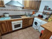 Duplex de 3 dormitorios con solarium y terraza en las...