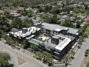 DUPLEX DE 3 DORMITORIOS EN COMPLEJO LAKE 360 VILLA...