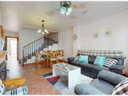 Dúplex de 3 dormitorios en el corazón de Torre de la...