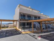 Duplex de 3 dormitorios en Finestrat