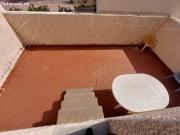 Duplex de 3 dormitorios en primera linea en El Calon