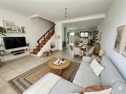 Duplex de 3 dormitorios en Quilmes Oeste