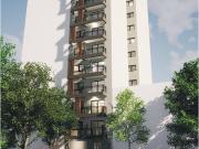 Duplex de 3 dormitorios en venta