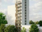 Duplex de 3 dormitorios en venta