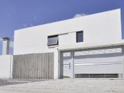 Duplex de 3 dormitorios en venta City Bell