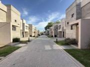 Dúplex de 3 dormitorios en venta en Argello IDEAL RENTA