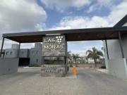 Dúplex de 3 dormitorios en venta en Housing cerrado Las...