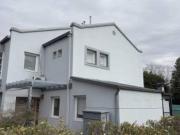 Dúplex de 3 dormitorios en venta en Los Soles Valle...