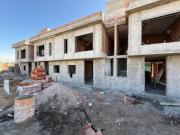 Dúplex de 3 dormitorios Llave en mano Alqarias Siete Soles