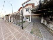 Duplex de 3 dormitorios Sobre Av. Gandhi