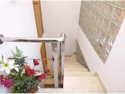 Dúplex de 3 hab. en finca seminueva en venta en Manresa...