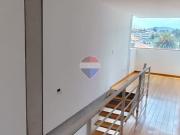 Duplex de 3 hab en Venta en Quito Tenis piso 2