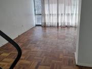 DUPLEX DE 3 HABITACIONES 2 BAÑOS EN PLENO CENTRO