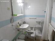 DÚPLEX DE 3 HABITACIONES A POCOS MINUTOS DE LA PLAZA