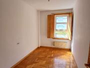 Dúplex de 3 habitaciones con garaje y trastero