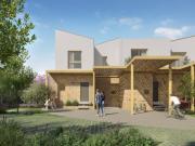 Dúplex de 3 habitaciones en venta en Denia, Alicante