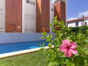 Dúplex de 3 habitaciones en venta en Javea, Alicante