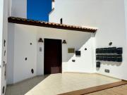 Dúplex de 3 habitaciones en venta en La Oliva, Fuerteventura