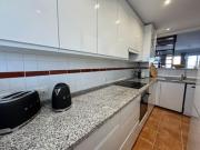 Dúplex de 3 habitaciones en venta en Manilva, Malaga