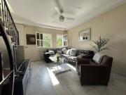 Dúplex de 3 habitaciones en venta en Marbella, Malaga