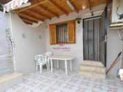 Dúplex de 3 habitaciones en venta en Puerto De Mazarron,...