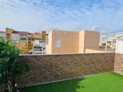 Dúplex de 3 habitaciones en venta en Torrevieja, Alicante