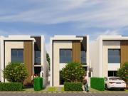 Dúplex de 3 habitaciones en venta en Torrevieja, Alicante