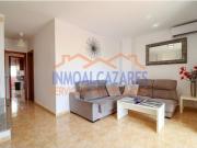 DÚPLEX DE 3 HABITACIONES, TERRAZA CON VISTAS AL MAR Y...