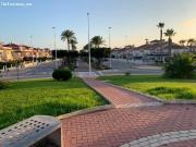 Dúplex de 3 habitaciones ubicado en Zeniamar IV Orihuela...