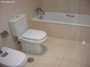 Duplex de 3 habitaciones y 2 baños con salarium de 100m2... Duplex de 3 habitaciones y 2 baños con salarium de 100m2...