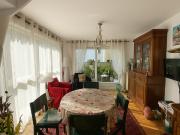 Duplex de 3 pièces de luxe en vente Le Touquet Paris...