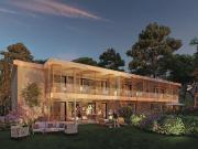 Duplex de 3 pièces de luxe en vente Sanary sur Mer, France