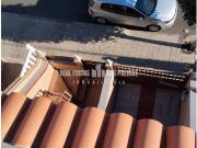DÚPLEX DE 3 PLANTAS EN CRUCE DE ARINAGA, FRENTE A MERCADONA