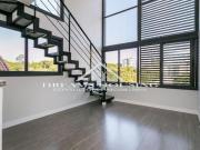 Duplex de 3 quartos na Rua José Scutari, bairro Passo da...