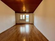 Duplex de 4.5 pièces