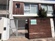 Duplex de 4 amb ALQUILER POR DIA