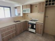 DUPLEX DE 4 AMB CON PARQUE Y ENTRADA DE AUTO. A ESTRENAR