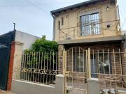 DUPLEX DE 4 AMB EN VENTA EN EL TALAR,TIGRE