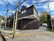 Duplex de 4 ambientes en San Martin