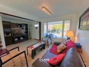 Duplex de 4 ambientes en VENTA Barrio Chauvin