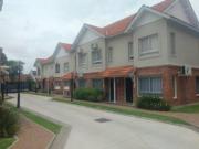 Duplex de 4 ambientes en Venta, Victoria