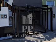 DUPLEX DE 4 AMBIENTES ITUZAINGO CENTRO