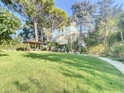 Duplex de luxe de 165 m2 en vente Cannes, France