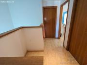 DUPLEX DE 4 DORMITORIOS