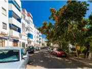 Duplex de 4 dormitorios a la venta en Carola