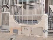 DUPLEX DE 4 DORMITORIOS CON 2 TERRAZAS SOLARIUM